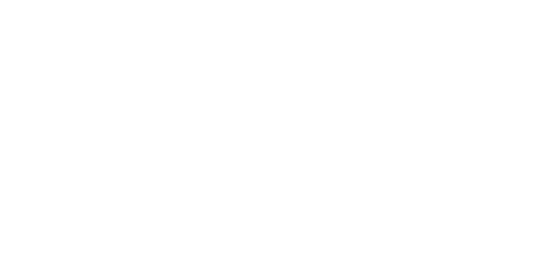 Residência CMMG