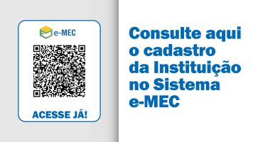 banner_qrcode-01 banner_qrcode-01